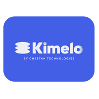 Cheetah Logo