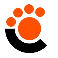 Cheetay logo