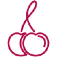 Cherre Logo