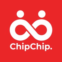 ChipChip Logo