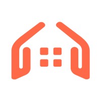 ChurchSpace logo