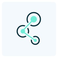 Churned logo