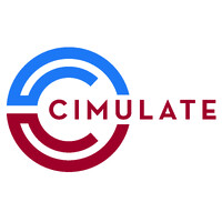 Cimulate Logo