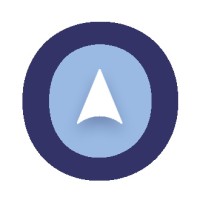 Cinareo logo