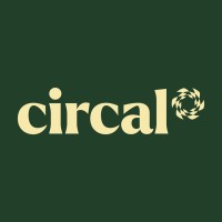 Circal logo