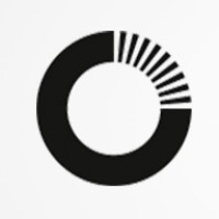 Circular Logo