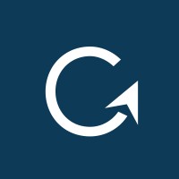 Circulor Logo