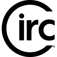 Circ® Logo