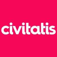 Civitatis Logo
