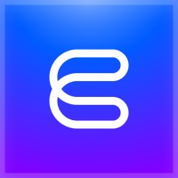 Clarium Logo