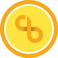 ClassBank Logo