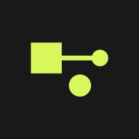 Classic logo