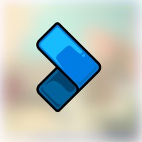Classplus Logo