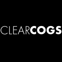 ClearCOGS logo