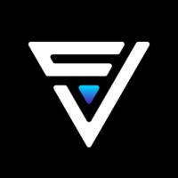 ClearVector logo