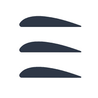 Clearwings logo