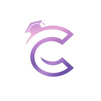 Cleverlyy logo