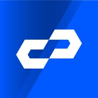 Clickdrive Logo