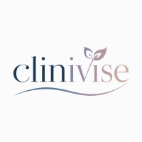 Clinivise Logo