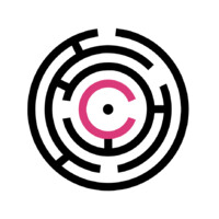 Clio logo