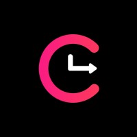 Clockout logo