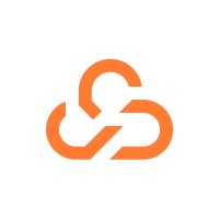 CloudForge Logo