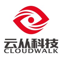 CloudWalk Logo