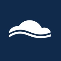CloudWave Secures $75 Million in Funding to Revolutionize Cloud ...
