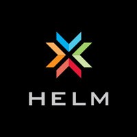 Co:Helm Logo