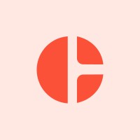 CoachHub logo
