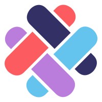 Coadjute Logo
