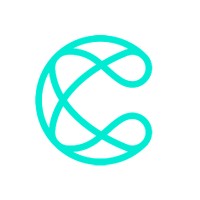 Coalize logo