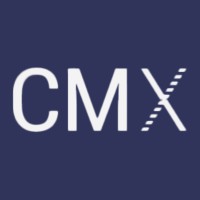 CodaMetrix Logo