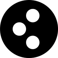Codasip logo