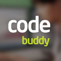 CodeBuddy Logo