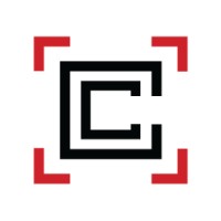 CodeComply.Ai logo
