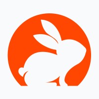 CodeRabbitai Logo