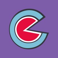 Codecks Logo