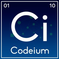 Codeium logo