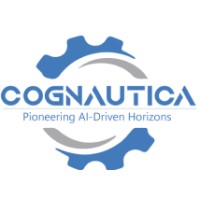 Cognautica logo