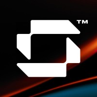 CogniSync Logo