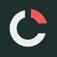 Cognixion Logo