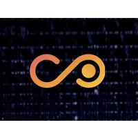 Coinsilium Logo