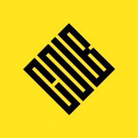Colb logo