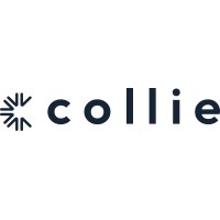 Collie Logo