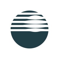 Coloplast Logo