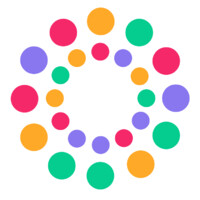 Colorifix Logo