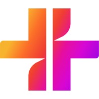 Combinder Logo