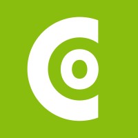 Communauto logo