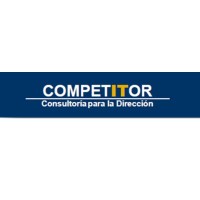 Competitor logo